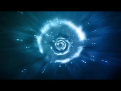 آلة الليزر المحمولة لإزالة الرؤوس السوداء 1064nm 532nm 755nm